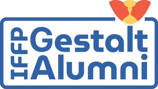 Logo-Gestalt-IFFP-alumni