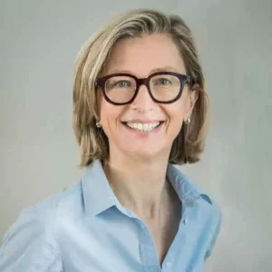 Photo de Claire Flautre