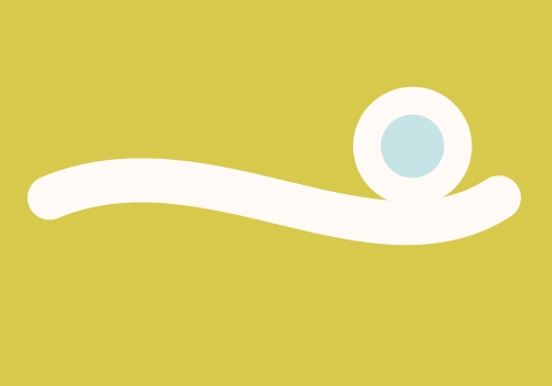 Animation Massage