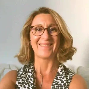 Photo de Frédérique Syoen