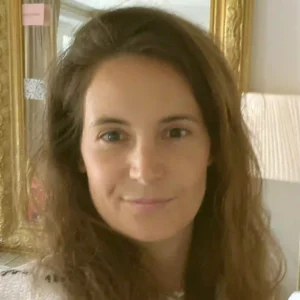 Photo de Sophie Latouche